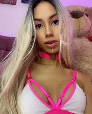 Lovelycaroll