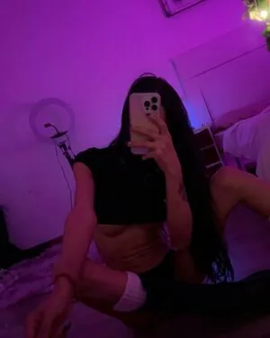 Lovelycaroll