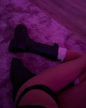 Lovelycaroll