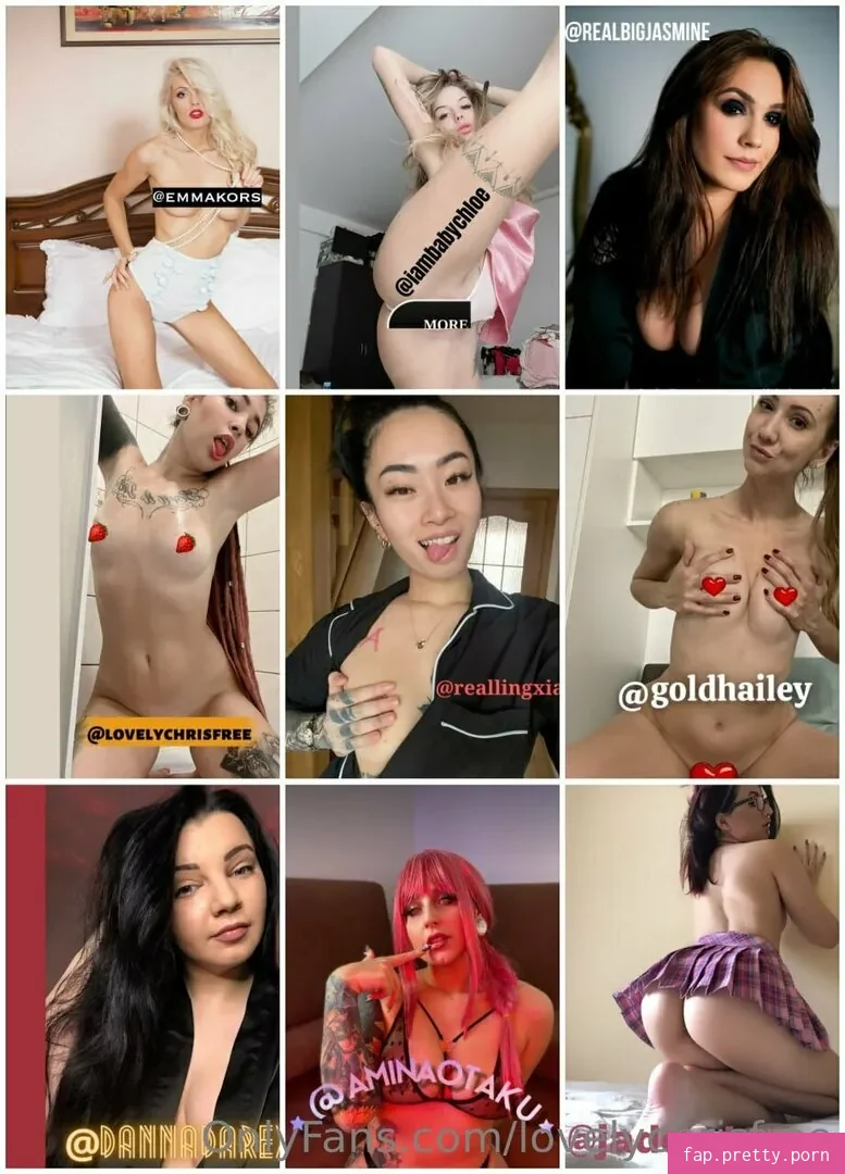 lovelychrisfree - Photo #68