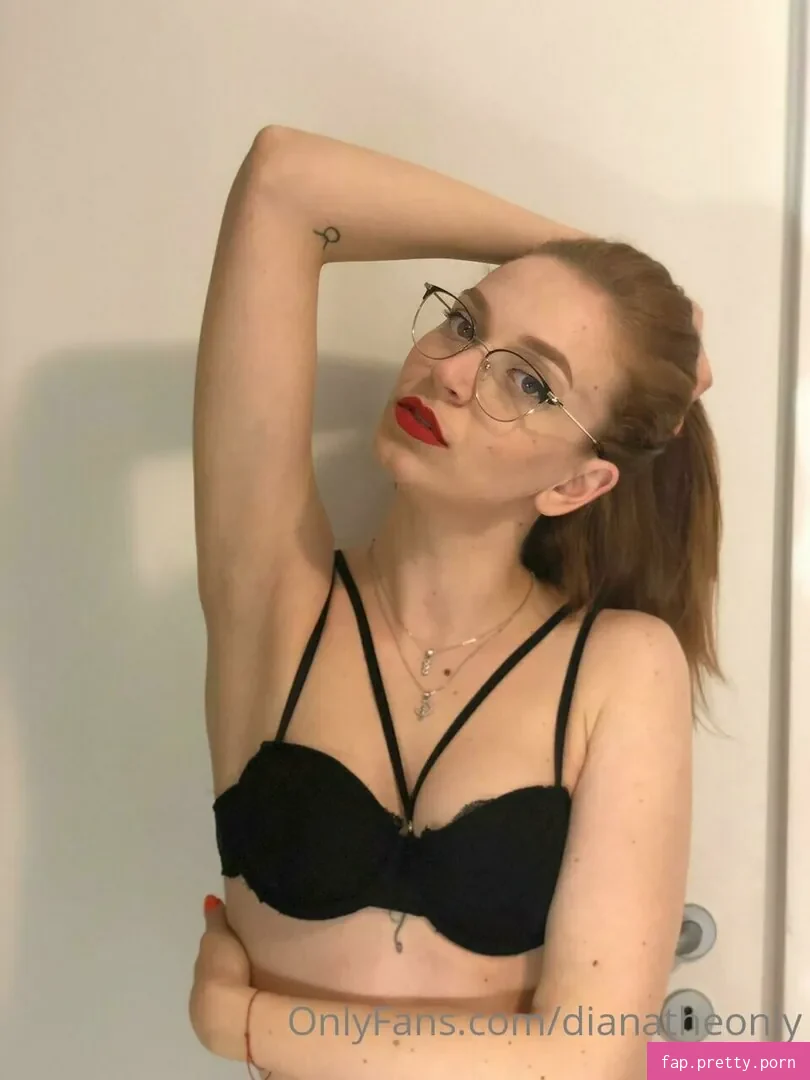 LovelyDiana - Photo #13