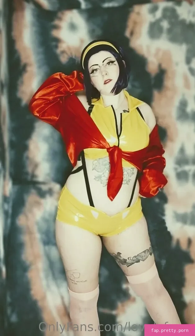 lovelyfawn - Photo #21