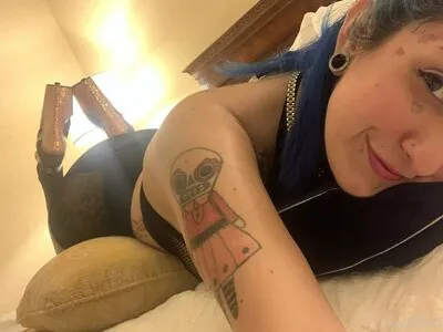 lovelygia