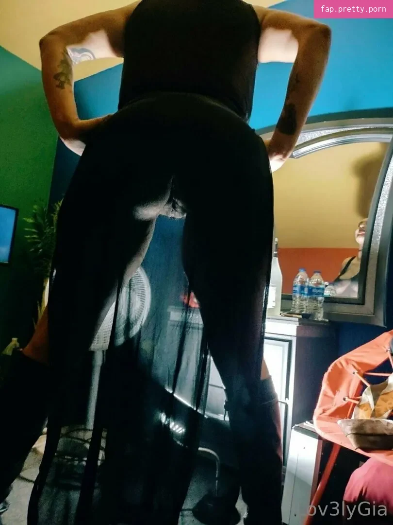 lovelygia - Photo #42