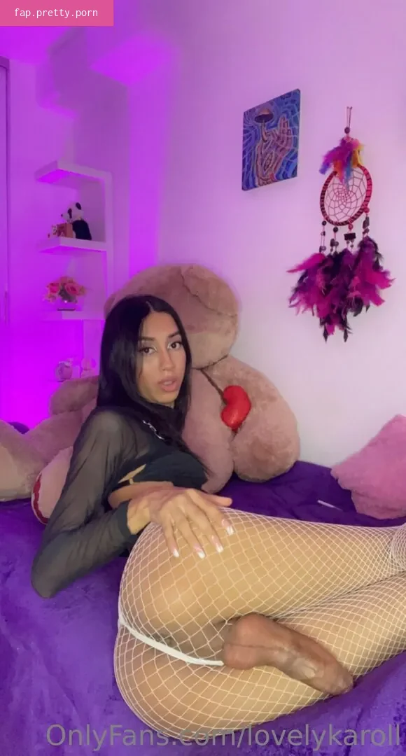 lovelykaroll - Photo #27