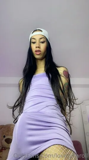 lovelykaroll