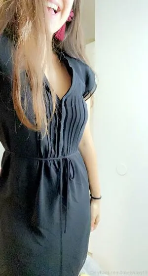 lovelykayyyyy
