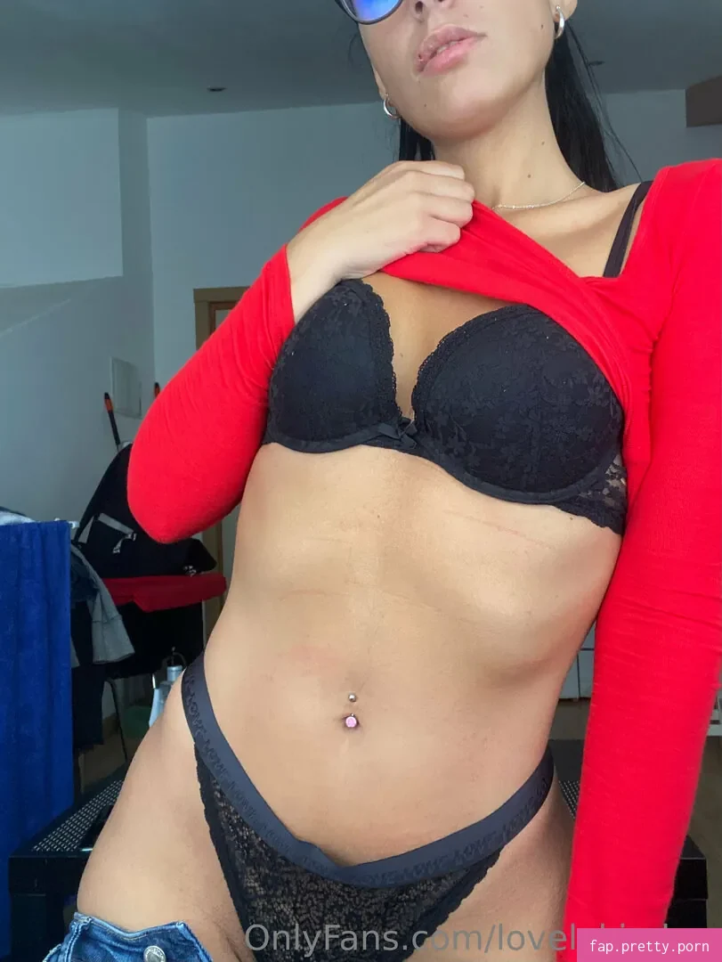 lovelykimber - Photo #38