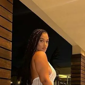 LovelyLesh