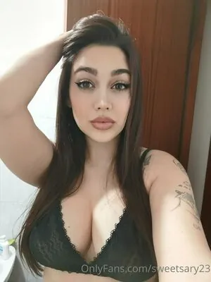 lovelylilly23