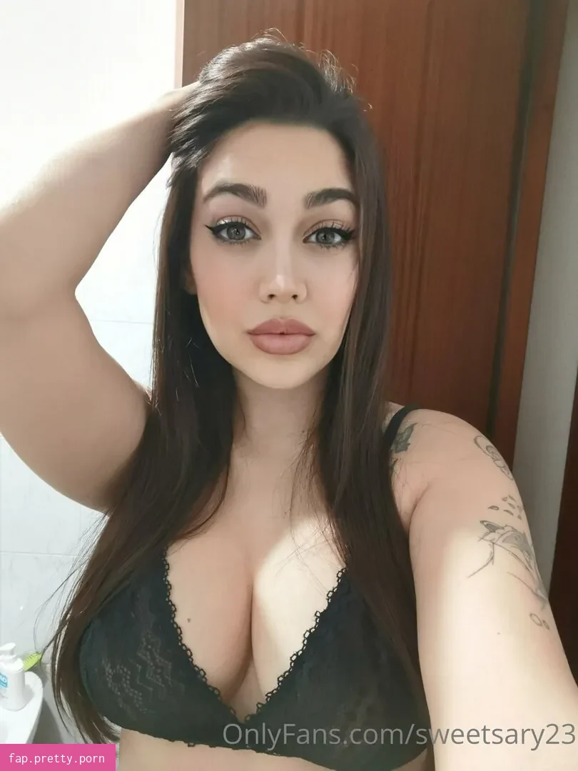 lovelylilly23 - Photo #66