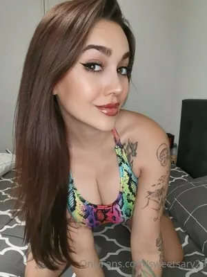 lovelylilly23