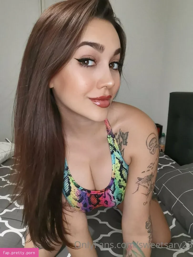 lovelylilly23 - Photo #98