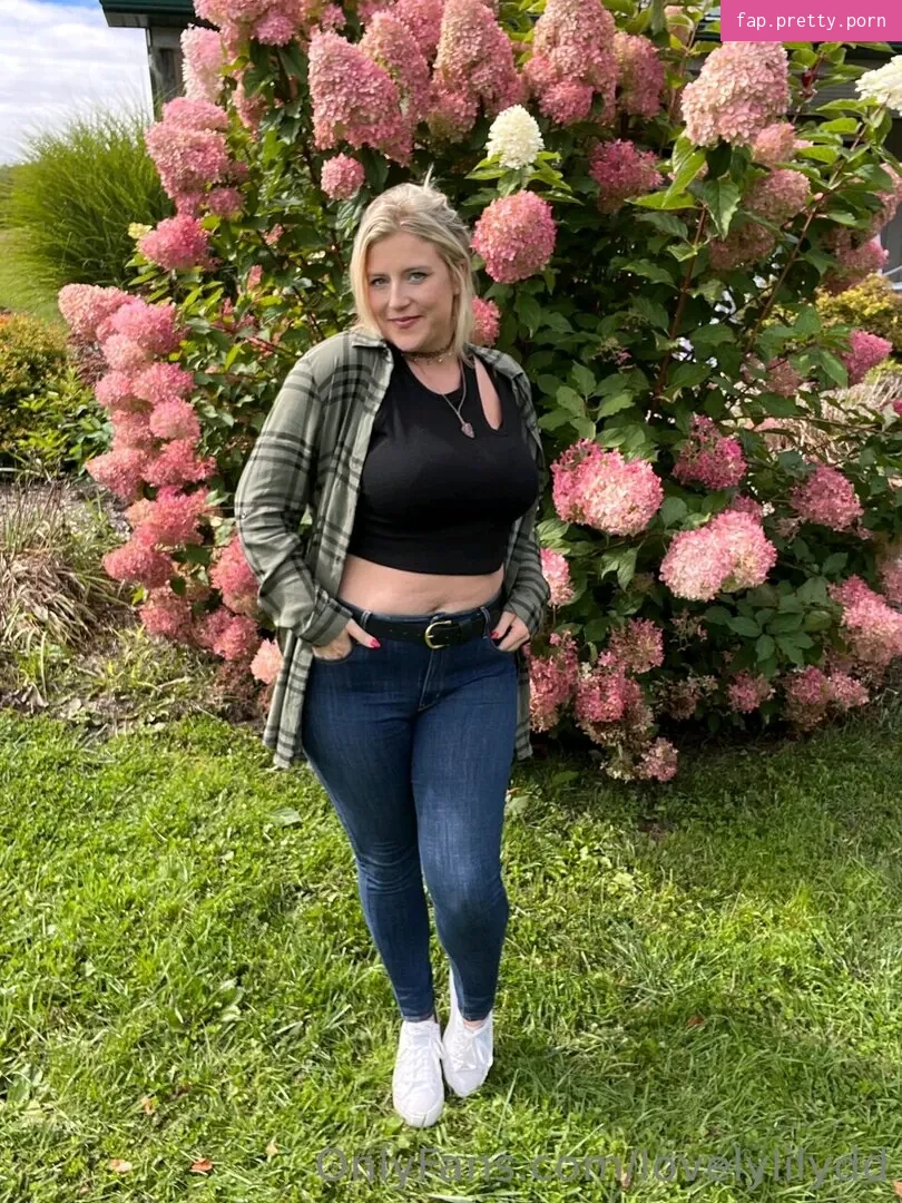 lovelylilyd - Photo #66