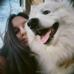 lovelylollyhehe