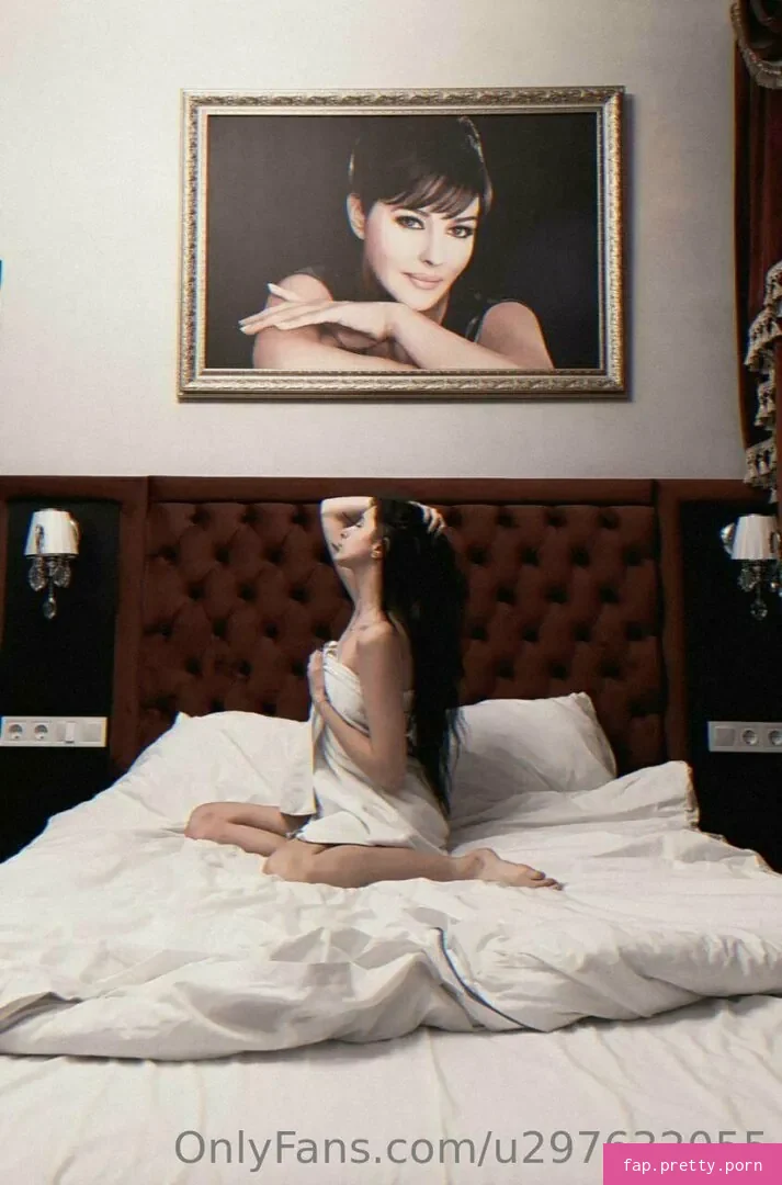 lovelylollyhehe - Photo #10