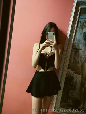 lovelylollyhehe