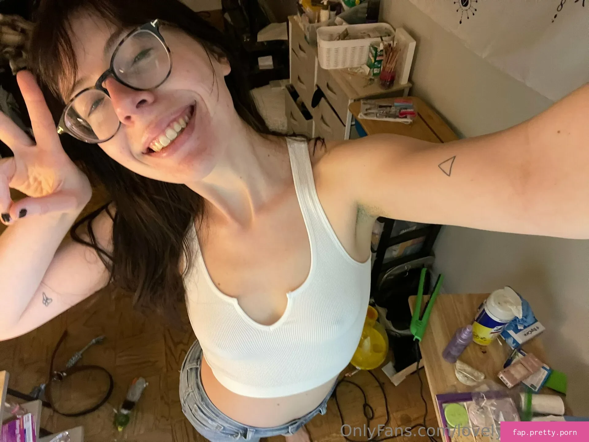 lovelymissmarie - Photo #45