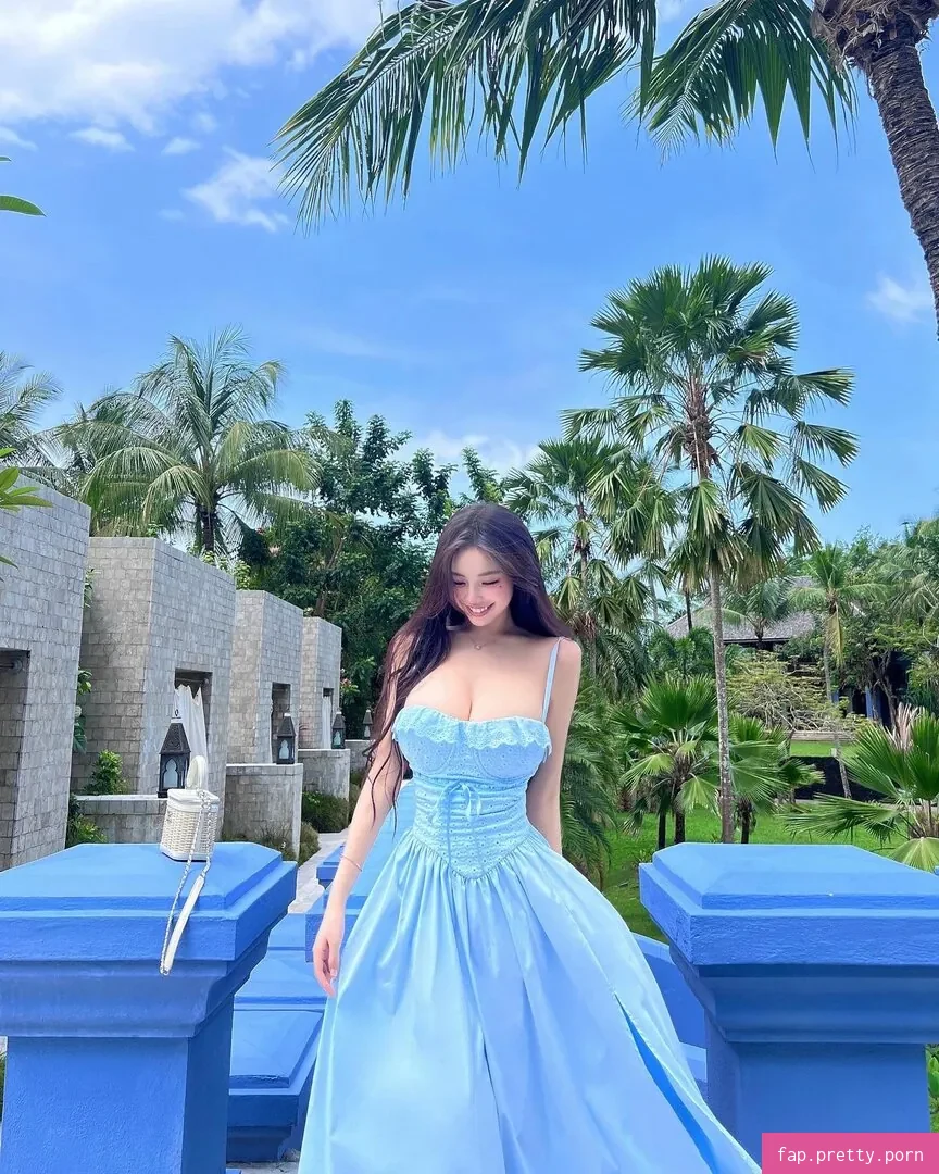 Lovelynnboo - Photo #13