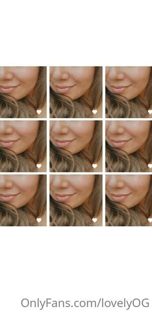 lovelyog