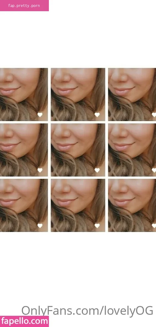 lovelyog - Photo #03