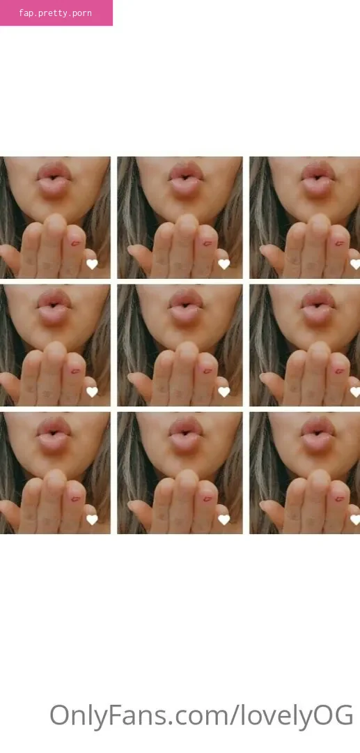 lovelyog - Photo #06
