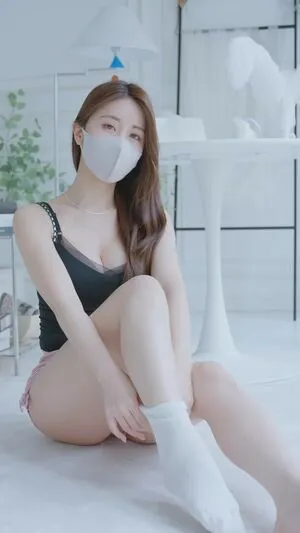 Lovelyrose
