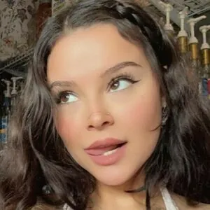 lovelystrawberrybabe