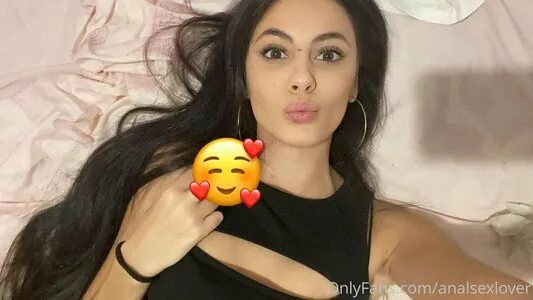 lovemeanna