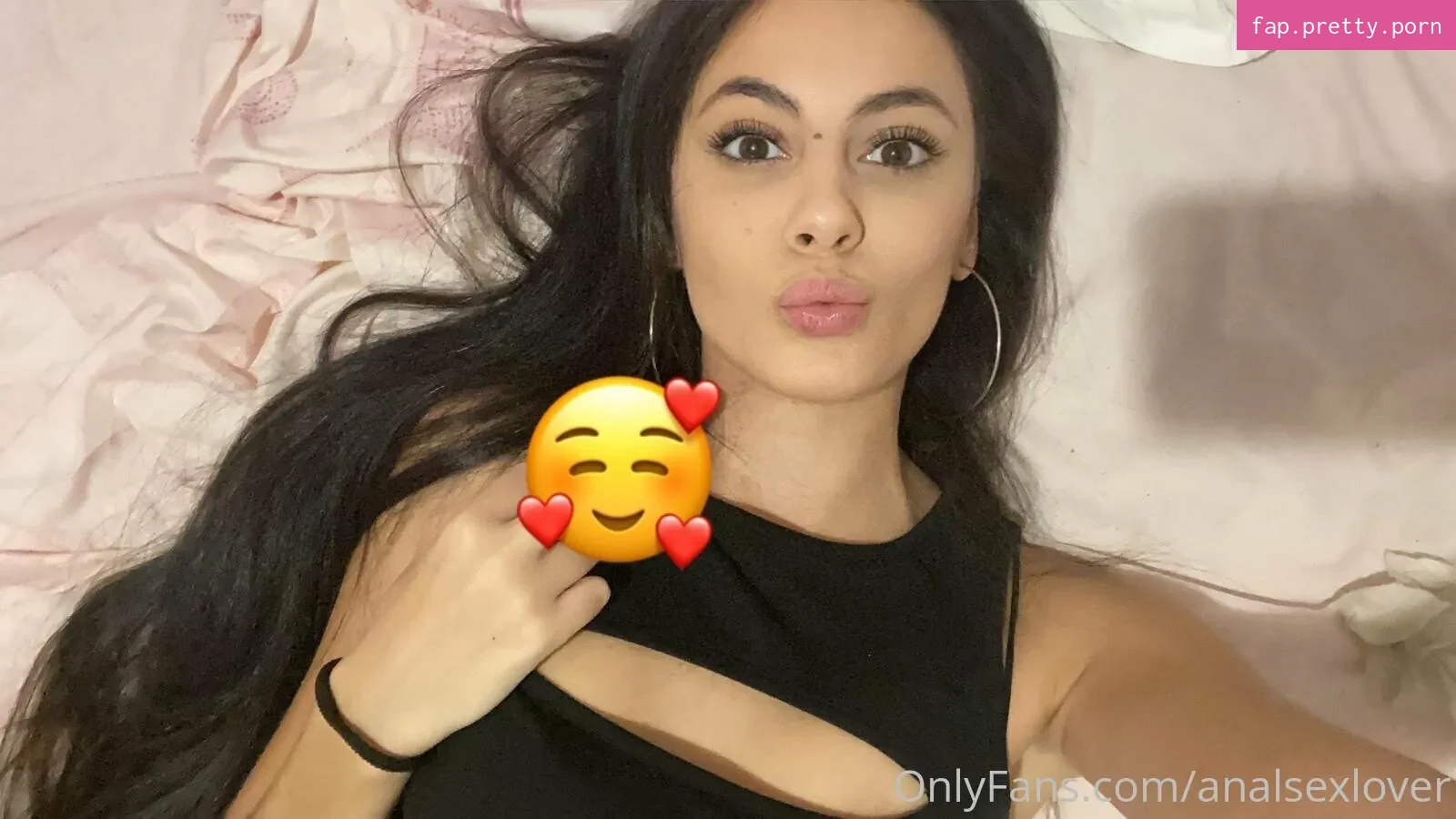 lovemeanna - Photo #68