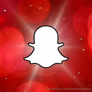 lovemeanna