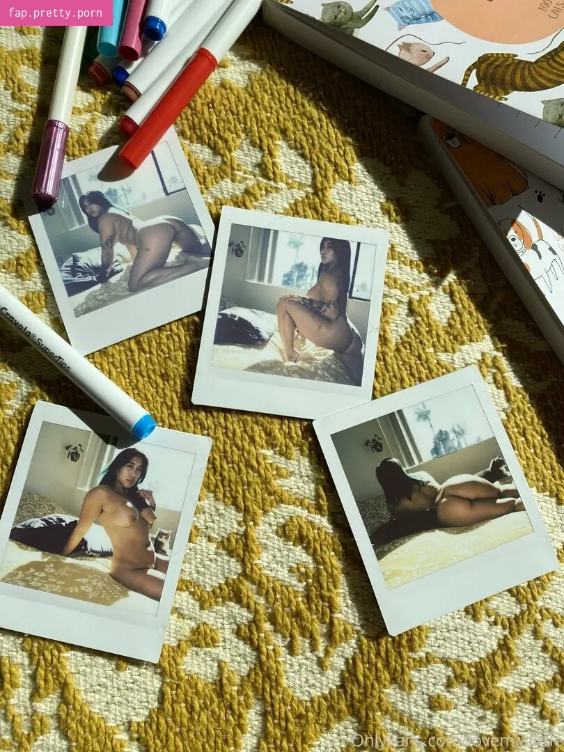 lovemialittle - Photo #10