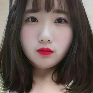 LoveMin