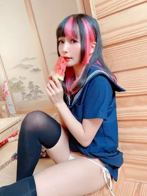 lovemomosweet