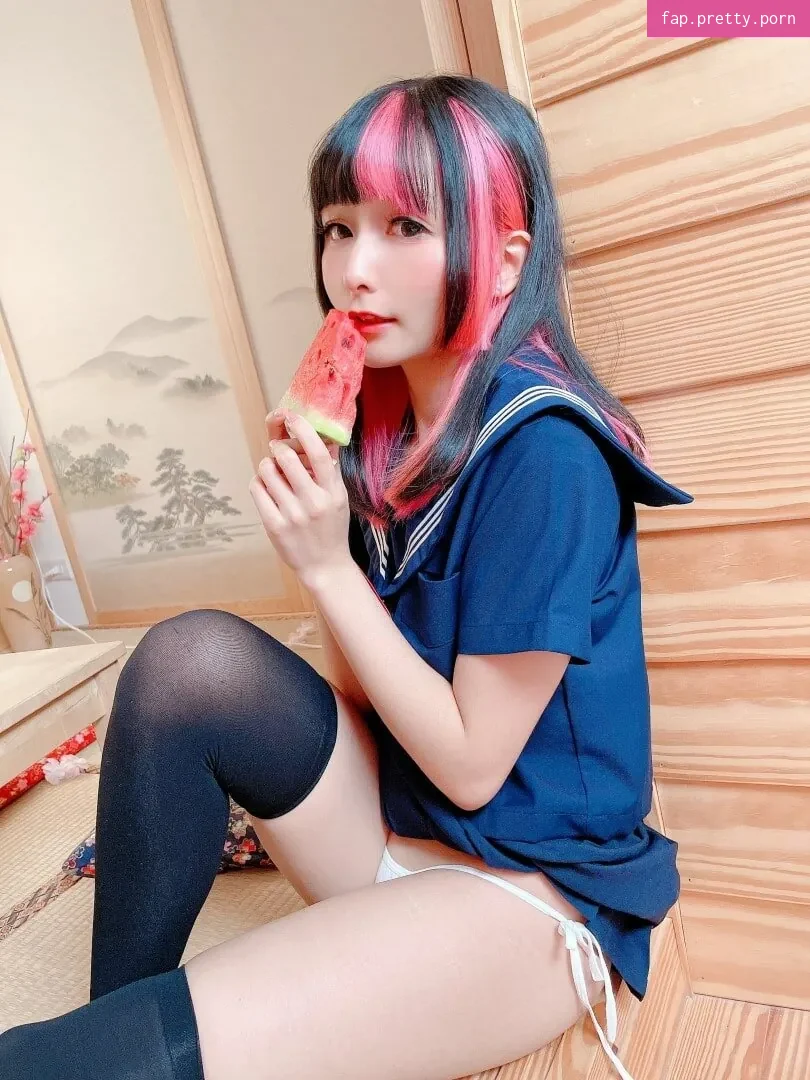 lovemomosweet - Photo #06