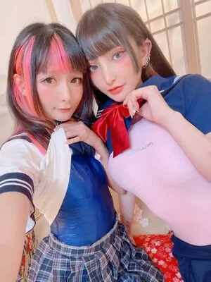 lovemomosweet