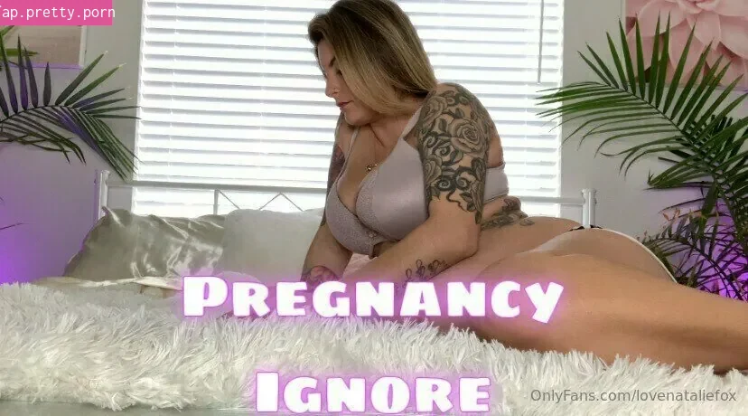 lovenataliefox - Photo #67