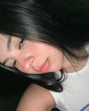 Loveratho