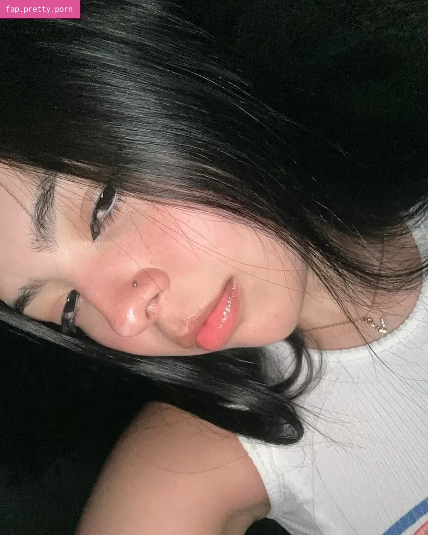 Loveratho - Photo #27