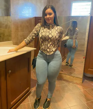 Loverllyc