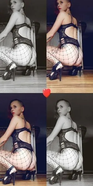 loves2swallowu