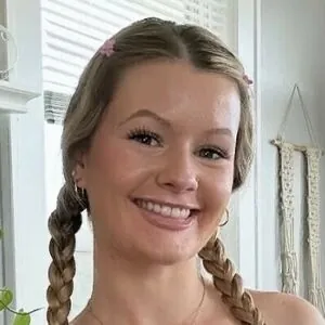 Loveshae