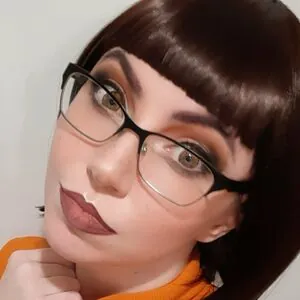 lovestaceynow