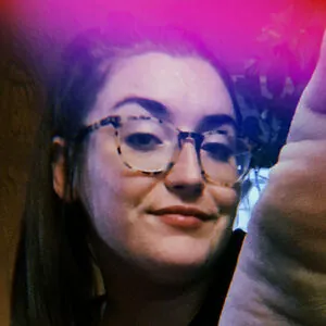 lovethesemilkytitties