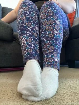 lovetori420