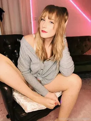 Lovewitch