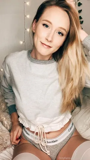 Lovewitch
