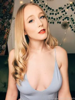 Lovewitch