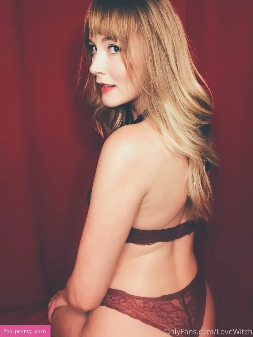 Lovewitch - Photo #12