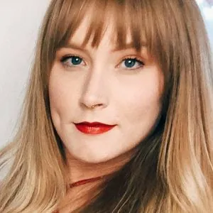 Lovewitch
